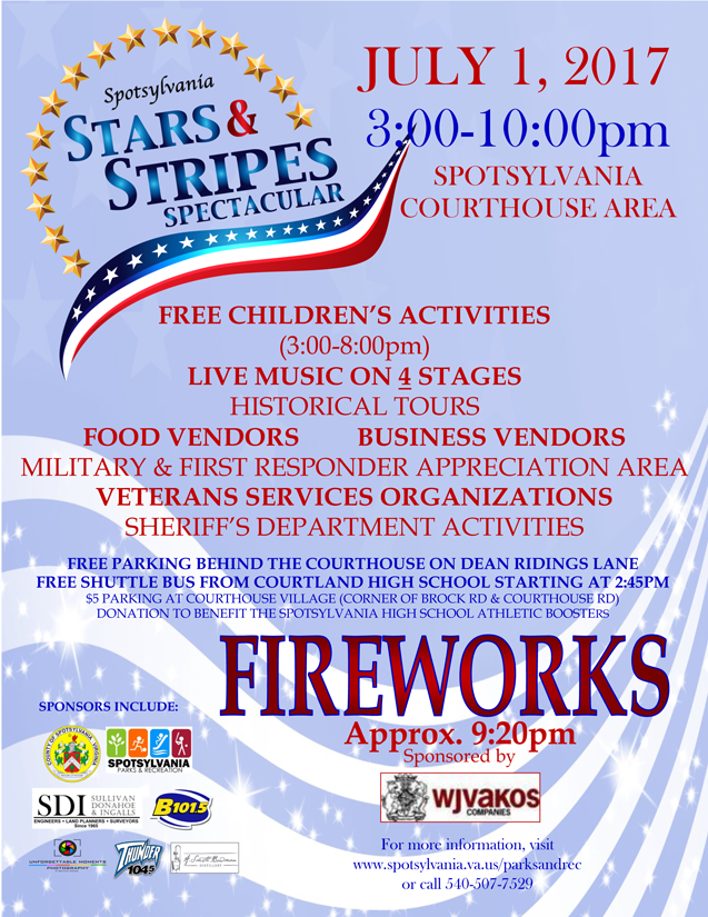 20171Stars_and_Stripes_Flyer